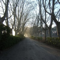 Foto de Juneda
