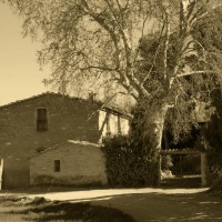 Foto de Les Borges Blanques