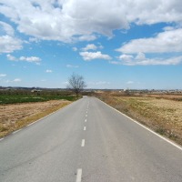 Foto de Puiggros