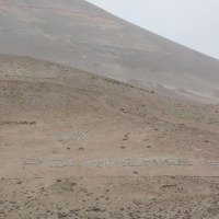 Foto de Arica