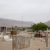 Foto de Arica