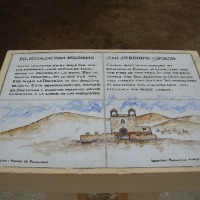 Foto de Arica