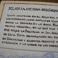 Foto de Arica