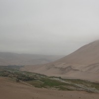 Foto de Arica