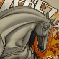 Foto de Jerez de la Frontera