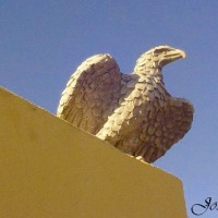 Foto de Jerez de la Frontera