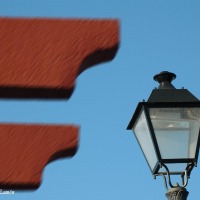 Foto de Jerez de la Frontera