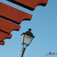 Foto de Jerez de la Frontera