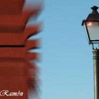Foto de Jerez de la Frontera