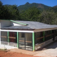 Foto de Las Manaclas