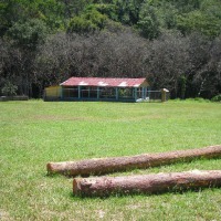 Foto de Manacla