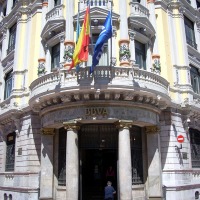 Foto de Oviedo