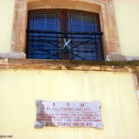 Foto de Oviedo