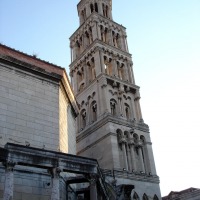 Foto de Split