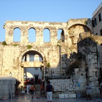 Foto de Split
