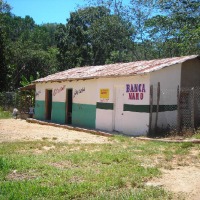 Foto de Manacla