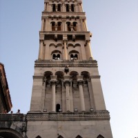 Foto de Split