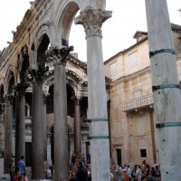 Foto de Split