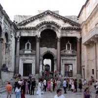 Foto de Split