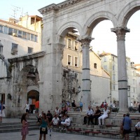 Foto de Split