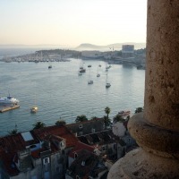 Foto de Split