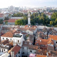 Foto de Split