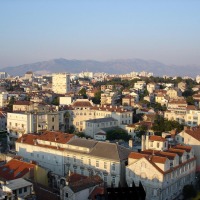 Foto de Split