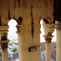 Foto de Split