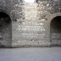 Foto de Split