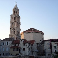 Foto de Split