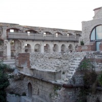 Foto de Split