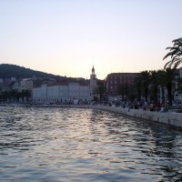 Foto de Split