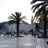 Foto de Split