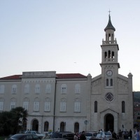 Foto de Split