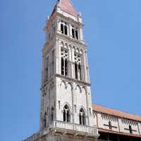 Foto de Trogir