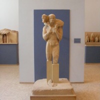 Foto de Atenas