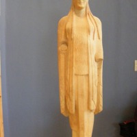 Foto de Atenas