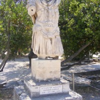 Foto de Atenas