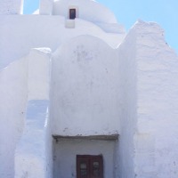 Foto de Mykonos (Chora)
