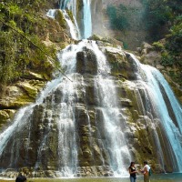 Foto de Chanchamayo