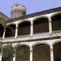 Foto de Manzanares el Real