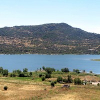 Foto de Manzanares el Real