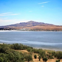 Foto de Manzanares el Real