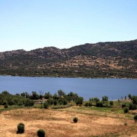 Foto de Manzanares el Real