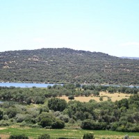 Foto de Manzanares el Real