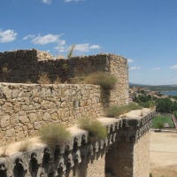 Foto de Manzanares el Real