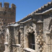 Foto de Manzanares el Real