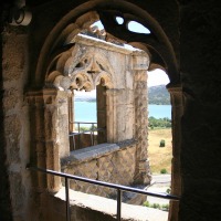 Foto de Manzanares el Real