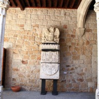 Foto de Manzanares el Real