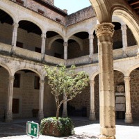 Foto de Manzanares el Real